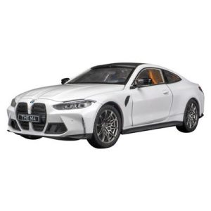 M4 G82 Coupe Diecast Model