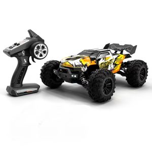 4WD Super Brushless RC Racing Car