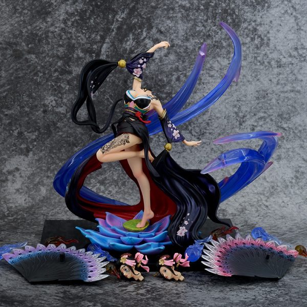 One Piece Nico Robin Action Figure - Image 2