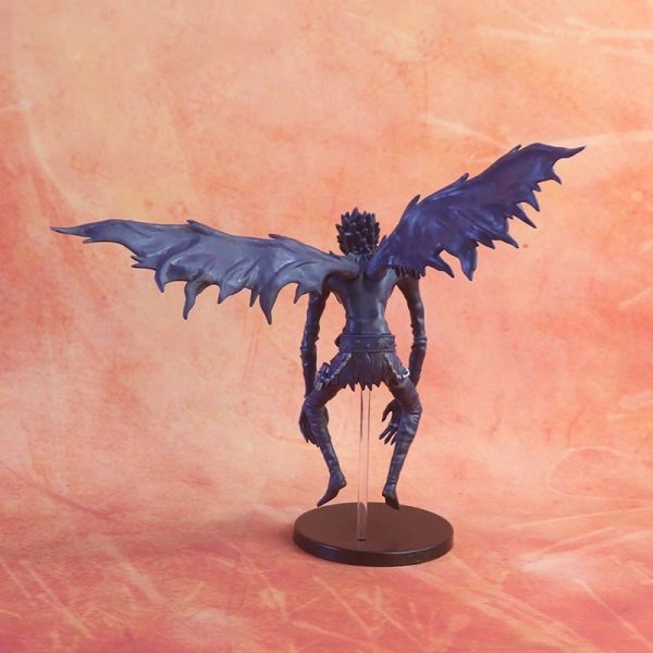 Death Note Ryuk Ryuuku Figure - Image 2