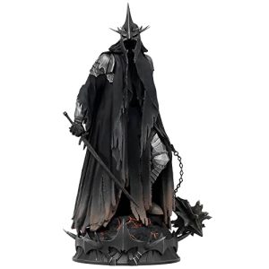 Witch King of Angmar Figure