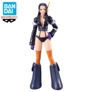 ONE PIECE Nico Robin Anime Action Figure