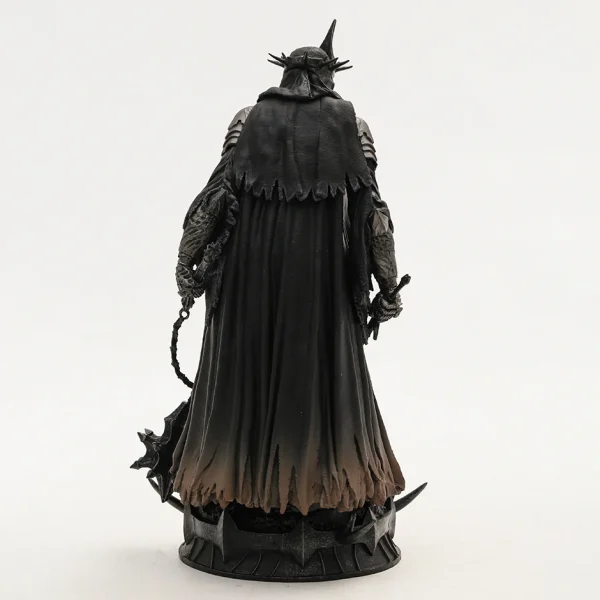 Witch King of Angmar Figure - Image 2