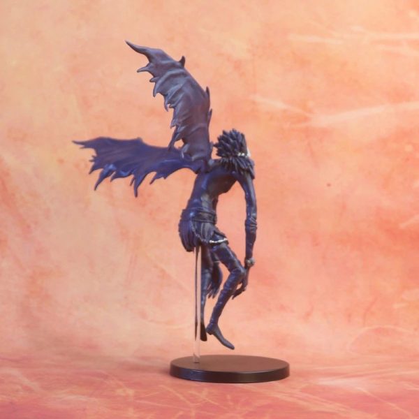 Death Note Ryuk Ryuuku Figure - Image 4