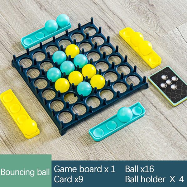 Kids Ball Bouncing Game - Image 4