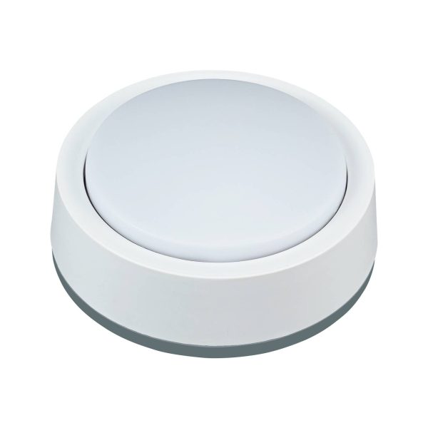 Retekess TM102 Wireless Quiz Answer Game Buzzer System - Image 7