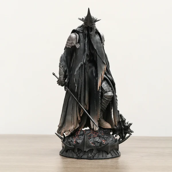 Witch King of Angmar Figure - Image 5