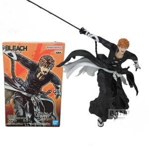 BLEACH Kurosaki Ichigo Action Figure