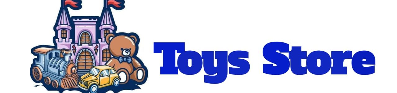 toysstore.ca