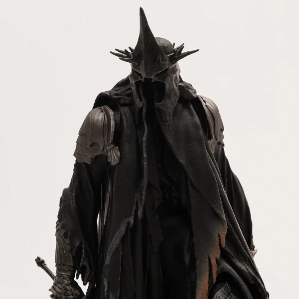 Witch King of Angmar Figure - Image 6