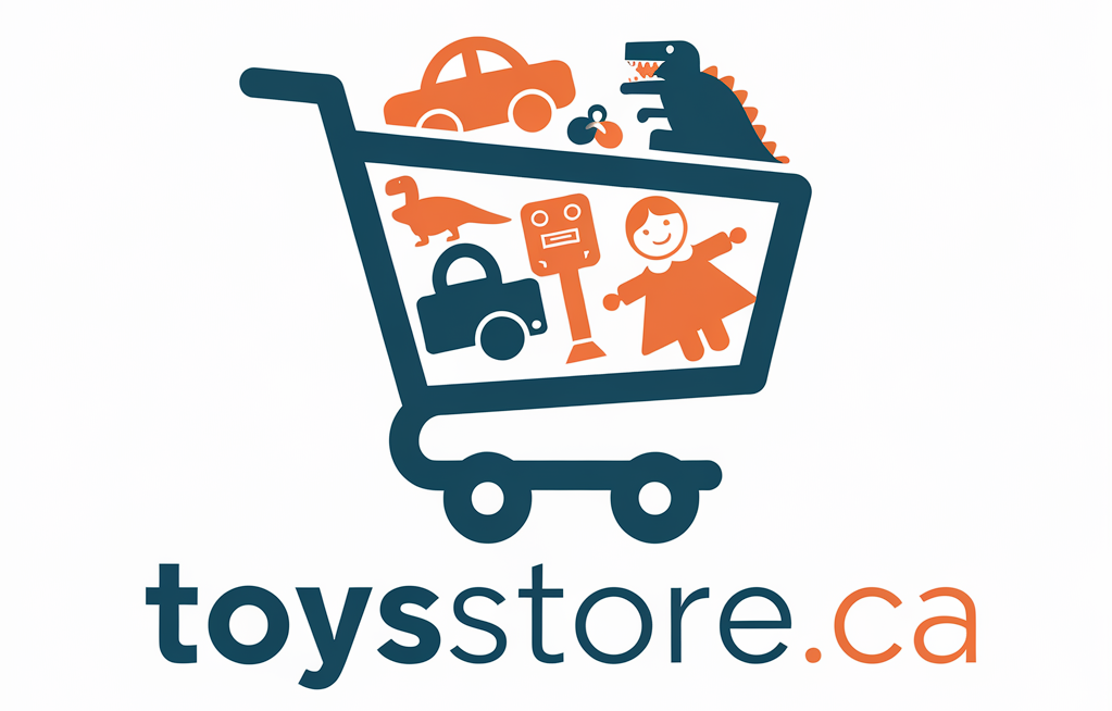 https://toysstore.ca/