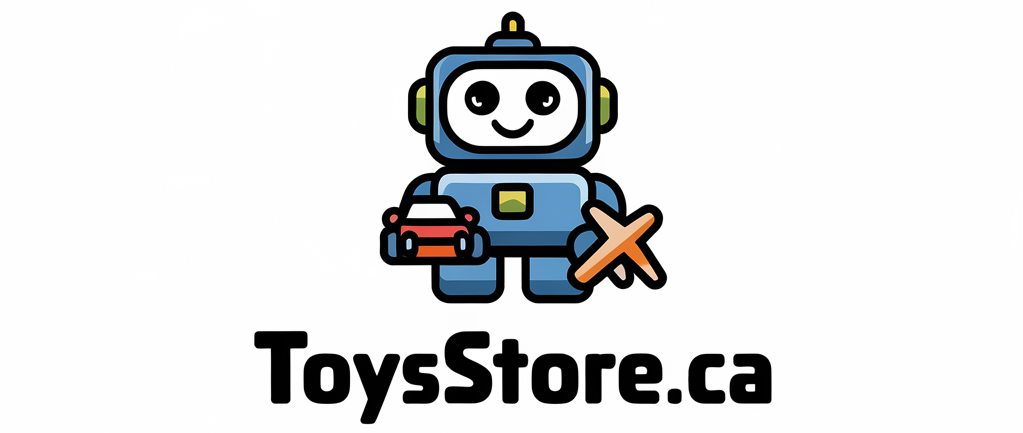 https://toysstore.ca/